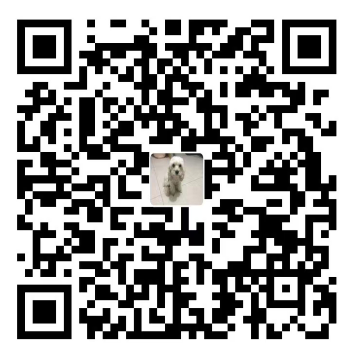 Alipay