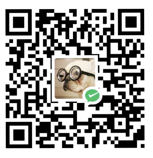 WeChat Pay