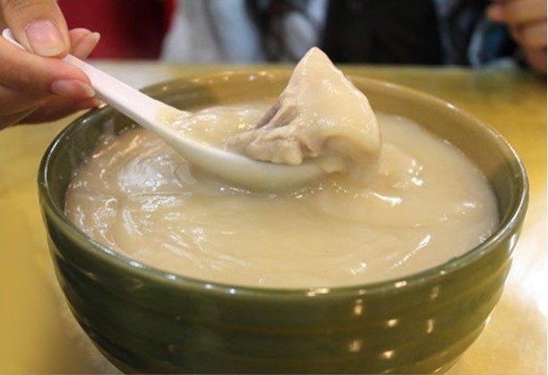 Taiyuan Nao