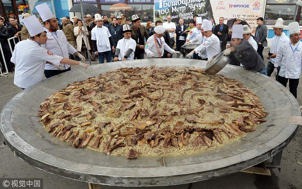 Shouzhua Fan